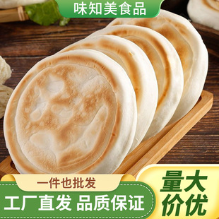 ���ֹ��׼��x����خa�׼���ֹ��x�x������A�x�����ʳ�������