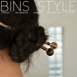 �n���p�� ���|��ϵ���L����L���֬�A���������^�l�� �P�l����