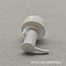 24LͱÏжyҺÿɹz|ƬÏɱð