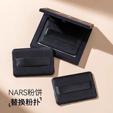 ����PUƤ�泬��ۓ䷽���۷۷�{˹���w����Q�ۓ�ˮ���q�ɷۓ�