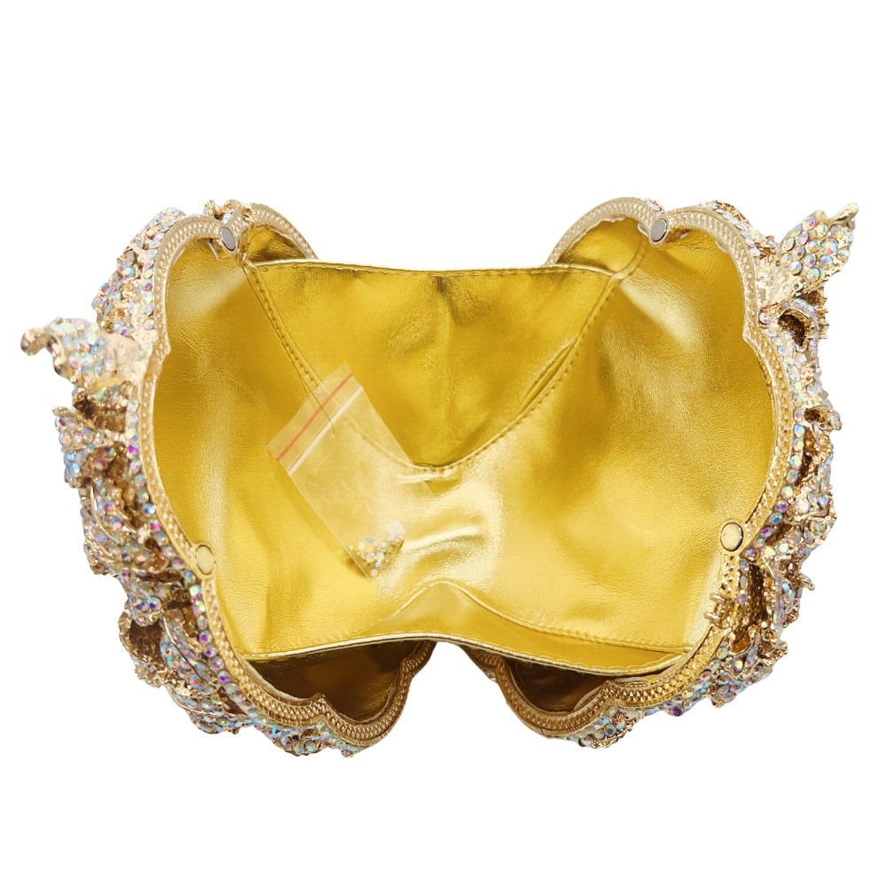 金AB6.png