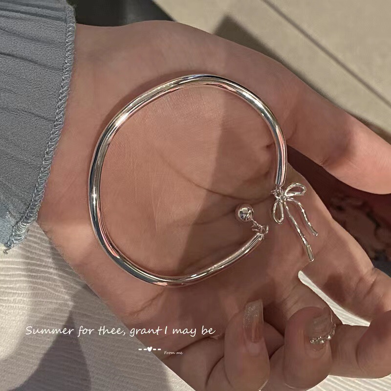 微信圖片_20221019094143