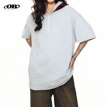 OREETA ����ƴ����ñT����ʽ��ͷ���ɰ��������ؼ���ֲ��˲���