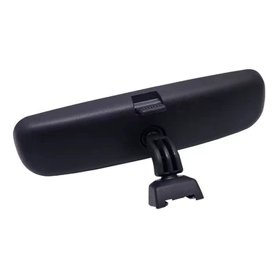 Car mirror for Toyota Corolla