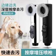 ����ϴ�臊�^�������{��؈�乷��ϴ������С�����û�����ԡ�^��Ʒ