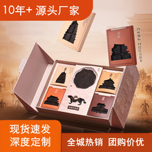 �Ї��L�����Ą��o��Ʒ���������Y���̄հ��ֶY���h�YƷ