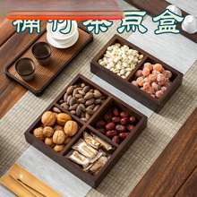 2023¿tбPˮPʳPcıPČmľ|ŌmɹP