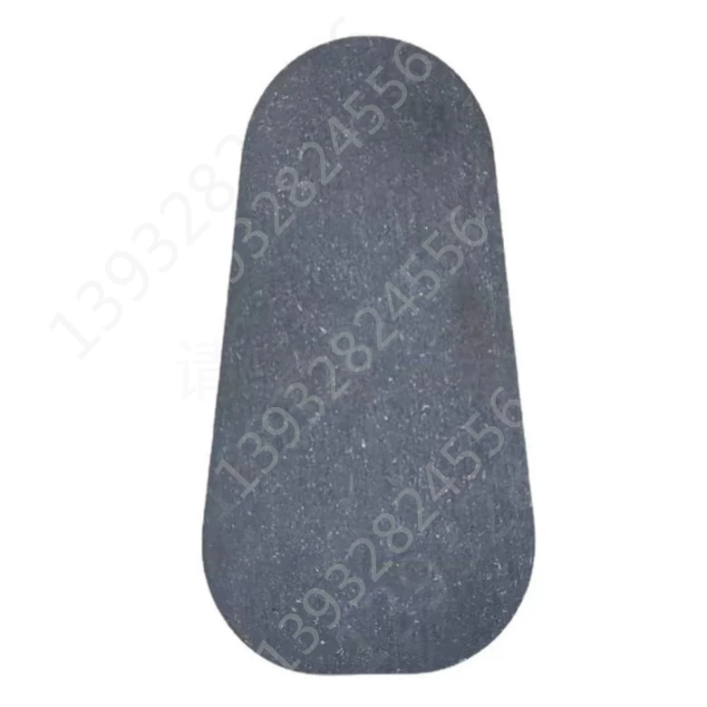 Компания Хонгхан производит на заказ износостойкие фрикционные накладки для фрикционных прессов.