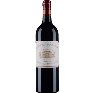 �����ׯ ���Ƹɼt���Ѿ�1855�м�ׯһ��ׯ 2012���750ml