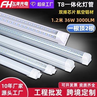 �F؛T8һ�w���p�ş���led�p�ş��鳬���L�l������ȫ���չ�������