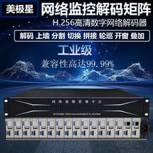 ����O��ҕ�l��a��ҕ�l�O�ؽ�a��ONVIF�D��ƴ�Ӿ��̎�����W�j