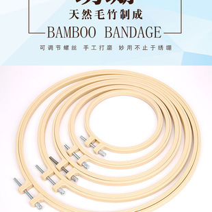 ʮ�ֽ����ӽ��XȦ�����X�ӹ̶�Ȧ��ܴ̽�֧����Ȧ�ֳֽ���