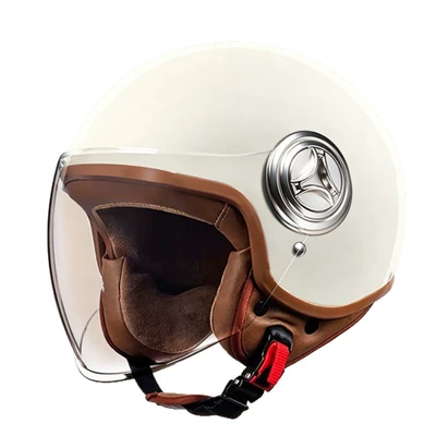 Motosiklet kaskı (dəbilqə), seasons, thickened and warm safety helmet