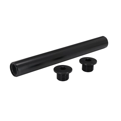 with Fixing Nut, Motorcycle General Parts