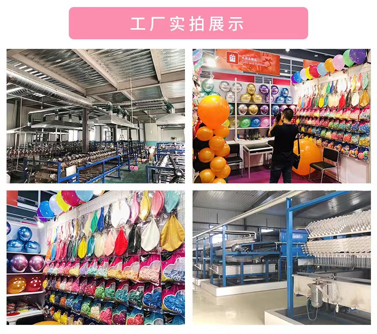 微信图片_20230215110134