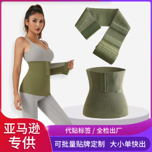�¿��ſ������ո����ܲ������٤���������L����Ӗ����͸�����`��
