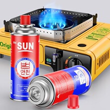 ������yʽ��ʽ�t��އ��𘌑��ⶡ��Һ��ȼ��ƿ��˹���wСú���