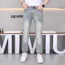 2026���ı�����u��ʿ�p���@�ߕr�д���\�{ɫӡ������ţ��ѝ��ѝ