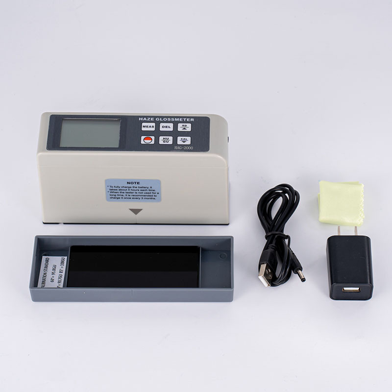 HAG-2000��Ӱ����ȼ� ���ȹ������ ��Яʽ������������