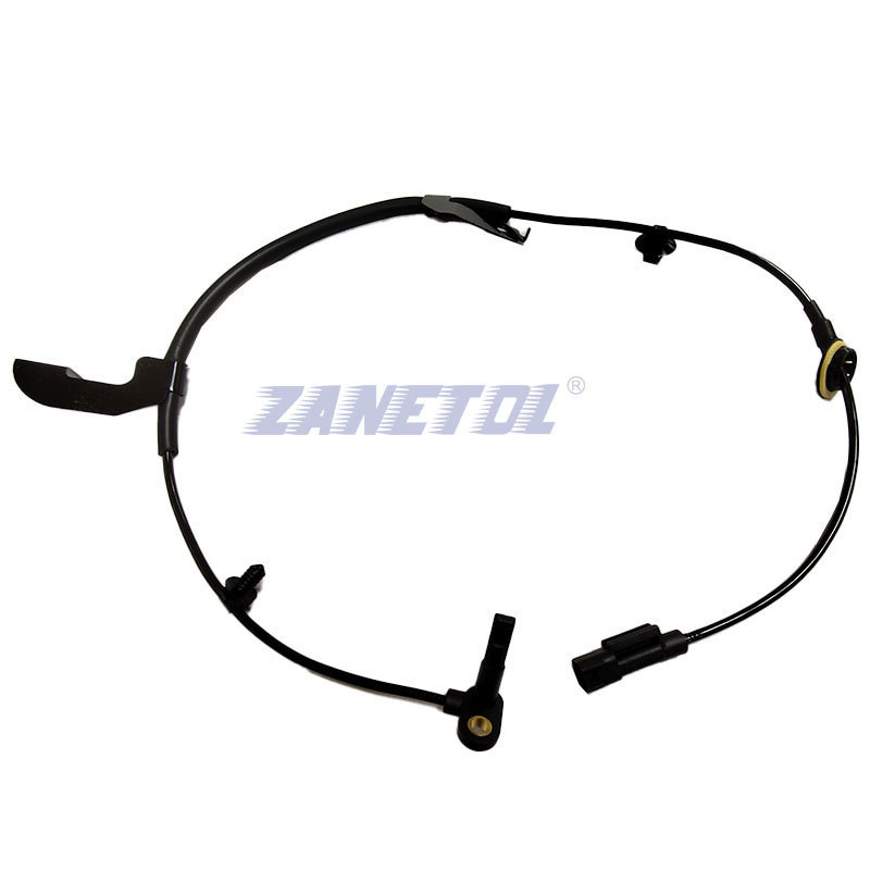 Cross-Border Export Applicable to Coolway (Jc/Js/Ji A.B.S Sensor Front L 5085823Ac)