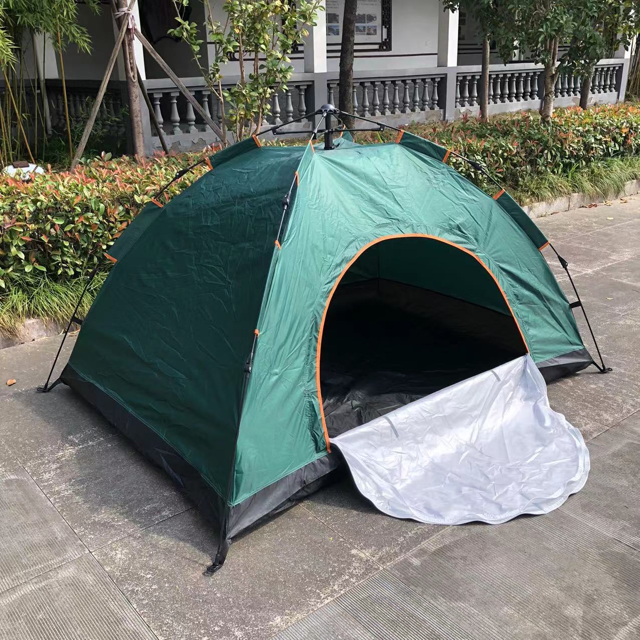 微信图片_202209271409193