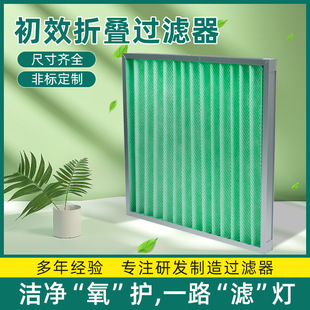 G4��Ч��ʽ�՚��^�V�����{ͨ�Lϵ�y�C�M�����x�W��Ч�^�V������