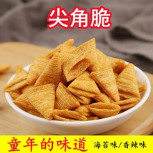 ּ̦ǴţǴbeʳС偰򻯴