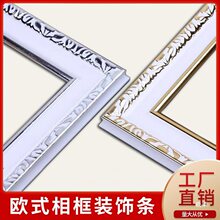 �R�򮋿����l�R��߅��l��򾀚Wʽ�yɫ��ݏV��߅�l��߅�b�X20