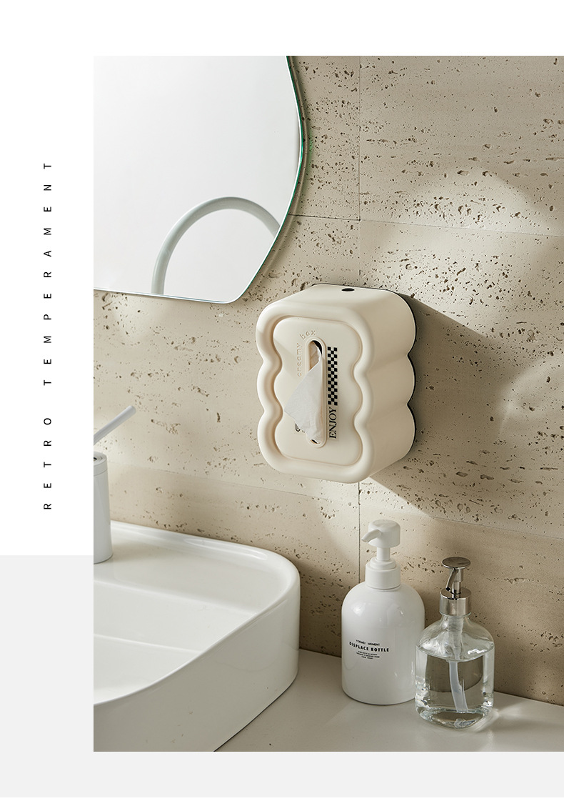 未标题-1-恢复的_08