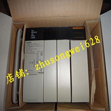 A126*�ɱ�̿�����CQM1H-CPU11�ֻ�CPU������CQM1HCPU11�ֻ�