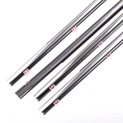 Applicable to 14 15 16 Vehicle Sealing Strip
