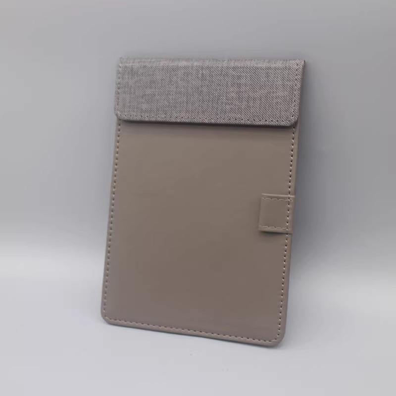 A6 데님 패턴