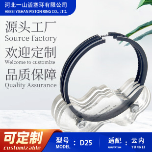 녃�D25�����h�����ܸ�Ʒ�|��ĥ���û����h�ܷ�h