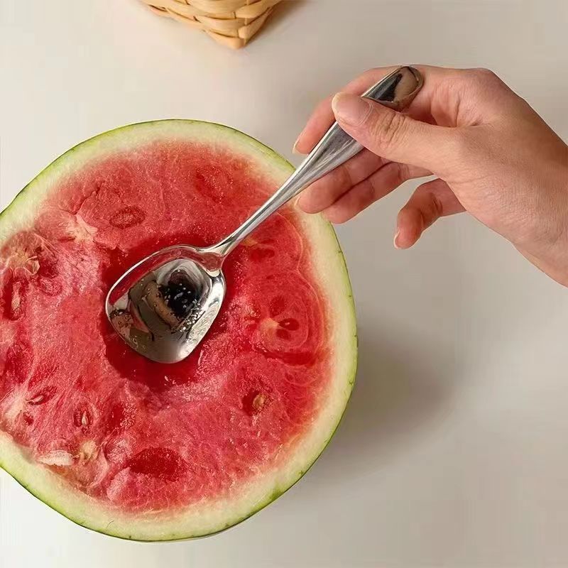 O1CN01HDi1pa1oCc5Cb2c9k_!!2207920405189-0-cib.jpg?__r__=1699803770746