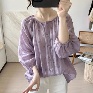 H2Y���＾�¿��r��A�I���\���r��Ů�����@�ݲ��c�������e�ٴ���