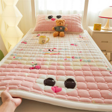 ţ�̽q���|����ܛ�|���üӺ�����W������䁉|�������ӽqë̺����