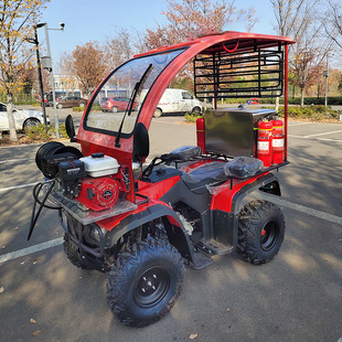 ATVȫ��������Ħ��܇ �߉���ˮ�F��ĭ����܇ ɭ������������Ԯ܇