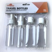 �������yƷ�������b������Fƿ ��ˮ���F��Һ���z pet͸��ƿ4����