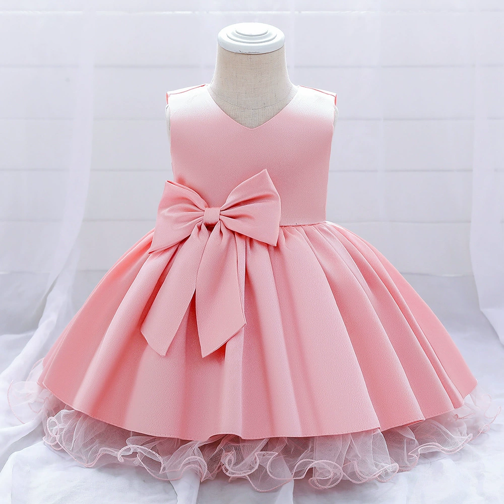 Очаровательное вечернее платье, европейский стиль, одежда для особых случаев, подиум
