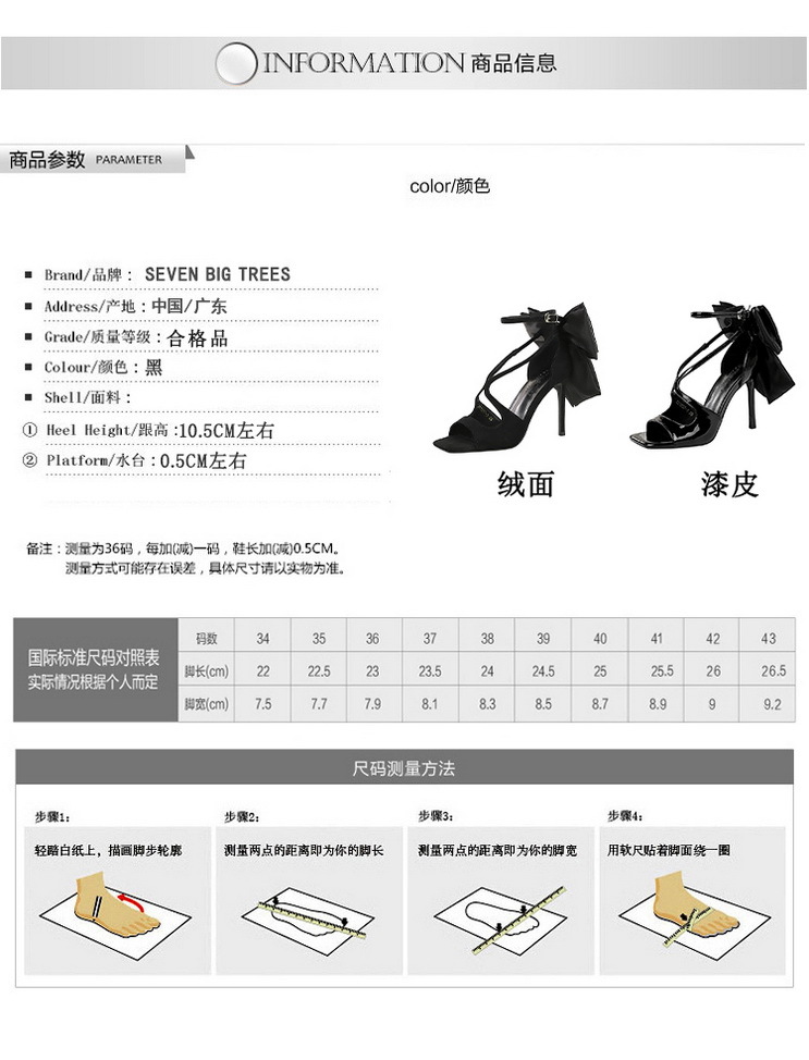 h2mQjv+hzNSVMXKiofe9zVYOLK/xERl7GDU6