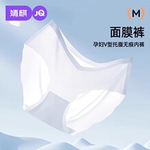 ����и��ڿ��˿�޺��ļ����������������ڻ�����ר�ô����ɶ̿�