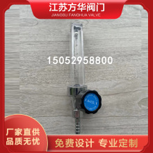 ����������̼�������y��Ϛ��w�����ܜp�������^��֚������Ӌ