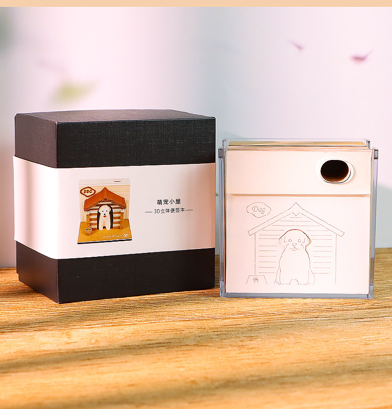 O1CN01HDiH6u1sPfuHCRdsL_!!1746295759-0-cib.jpg?__r__=1718417847133