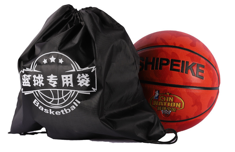 篮球包详情08.jpg