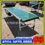 方便操作广泛矿用输送机