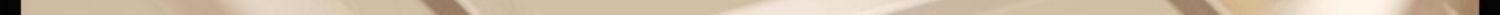 3C certification electric car helmet men's and women's motorcycle autumn and winter warm windproof helmet plus size 3/4 helmet winter