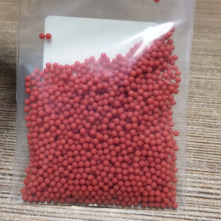 2.381mm �tɫ  PA66������ ΢�͌���С������ �F؛