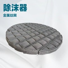 ��ĭ��������z�W���ٲ��P� pp��ĭ�� ���P�Ó������������ĭ��