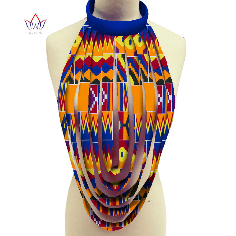 Hac78774c81fd417f82228565160d1