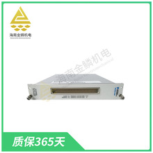 SCX1-1327  �߉�˥�p��������PLC���̿�����